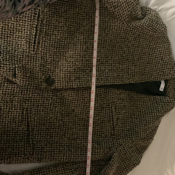 Mango blazer - Picture 10 of 11